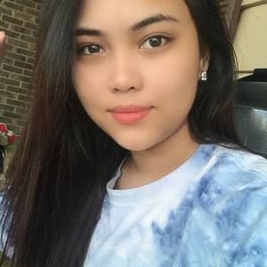 Meet your Posher, Jane